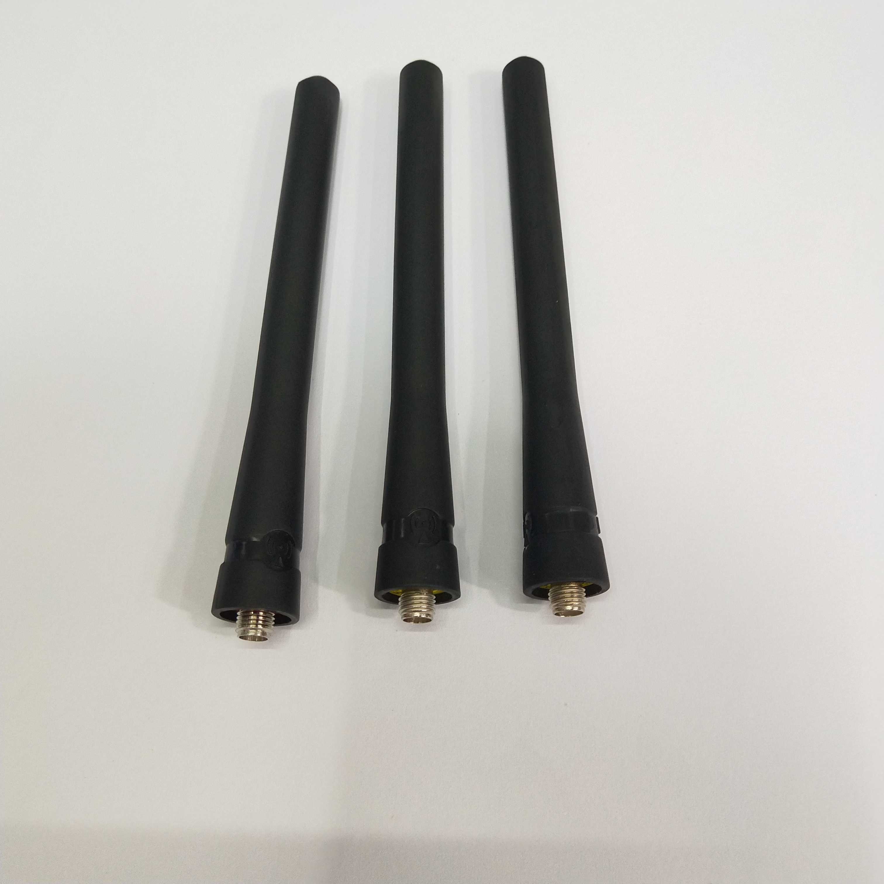 好攀宜佳对讲机天线适用400-480MHz大部分对讲机