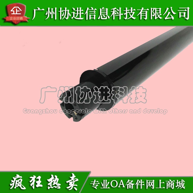 适用 兄弟HL-3150cdn硒鼓鼓芯 3170 9020 MFC-9340cdw 9140感光鼓