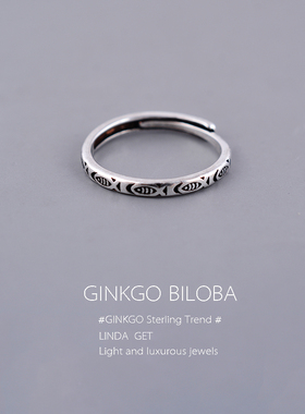 锦鲤在手应有尽有转动好运