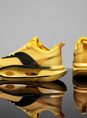 新款莆田Alphafly 3 