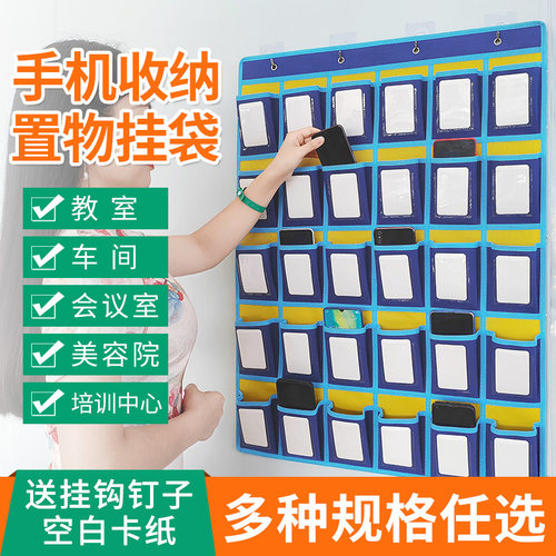 索普拉可挂门挂墙升级加厚面料