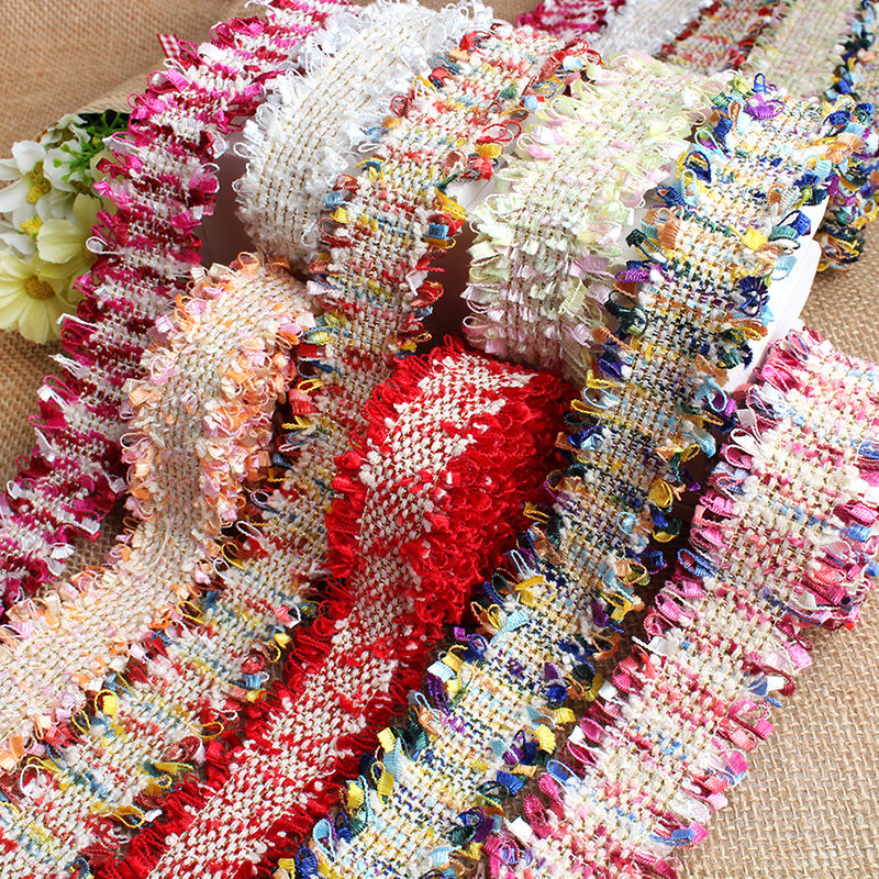 lace sweater Quilt cover accessories curtain cloth decorate clothes Chiffon shirt clothing manual Cotton Webbing Material Sciencein the Home Fabric , Sew DIY Material,Tools and finished products , Sew DIY Fitting/Accessories/Accessories , Lace  category - from Buy2taobao.com to provide professional Taobao agent buy service