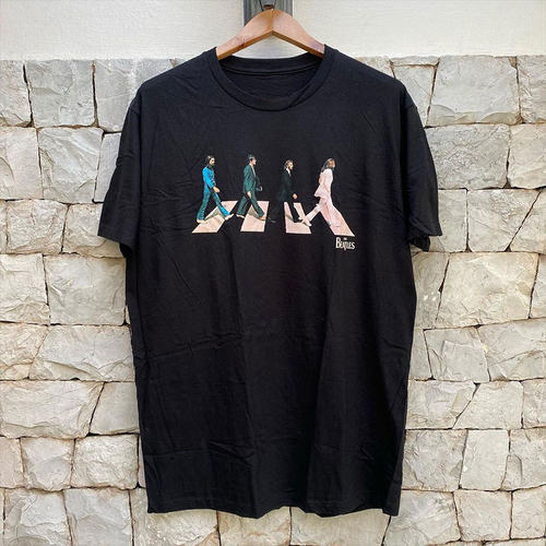 thebeatles披头士甲壳虫乐队