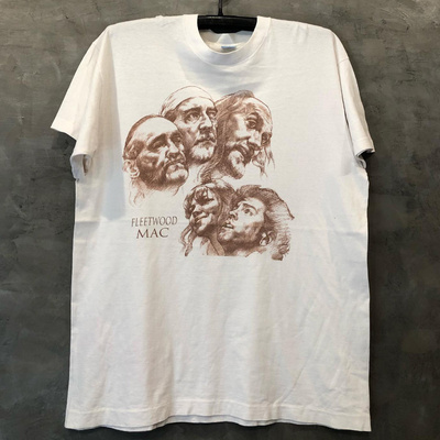 ins超火宽松oversize短袖T恤潮流