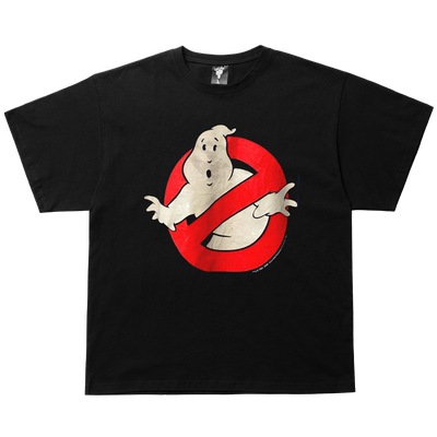 阿美咔叽oversize黑色男短袖