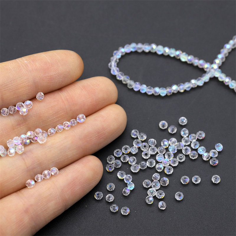 幻彩扁珠2/3/4/6/8mm水晶直孔切面车轮珠转运珠diy古风发簪材料,饰品/流行首饰/时尚饰品新,其他DIY饰品配件,淘宝优惠券,粉丝福利购,淘宝优惠卷