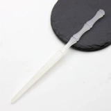 Бамбуковая симномиция плохая 180 мм акционерный капитал