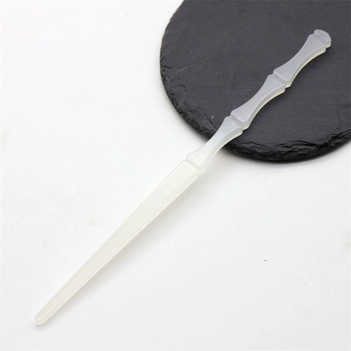 Бамбуковая симномиция плохая 180 мм акционерный капитал