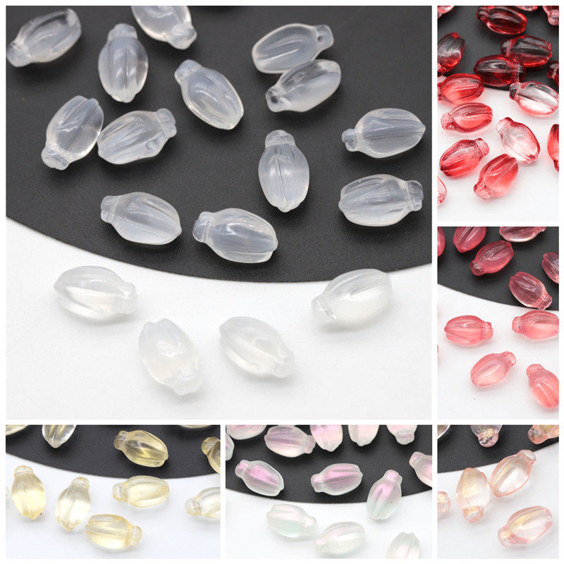 50颗价玉兰花苞diy古风发簪步摇玉簪花配件缠枝材料,饰品/流行首饰/时尚饰品新,其他DIY饰品配件,淘宝优惠券,粉丝福利购,淘宝优惠卷