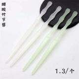 Бамбуковая симномиция плохая 180 мм акционерный капитал