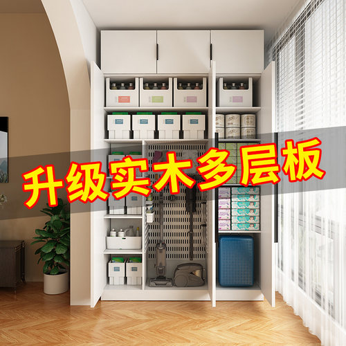 实木多层板层板可调节背板加厚