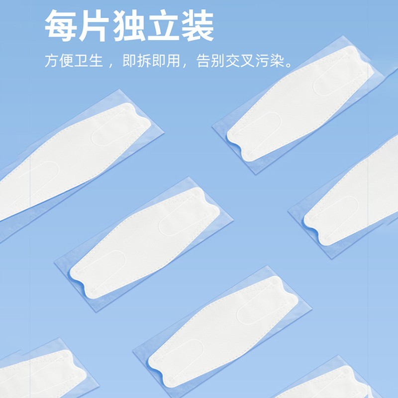 kn95型口罩3d立体kf韩国94正品官方旗舰店男潮2023新款女高颜值