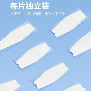 kn95型口罩3d立体kf韩国94正品官方旗舰店男潮2023新款女高颜值
