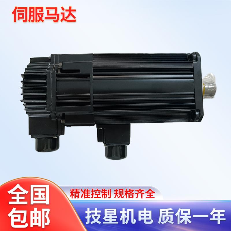 SGMSH-10DCA6F-OY/SGMSH-15A2A-YR11/SGMSH-15DCA61安川伺服电机