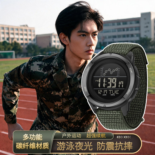 潮流精品，品质保证