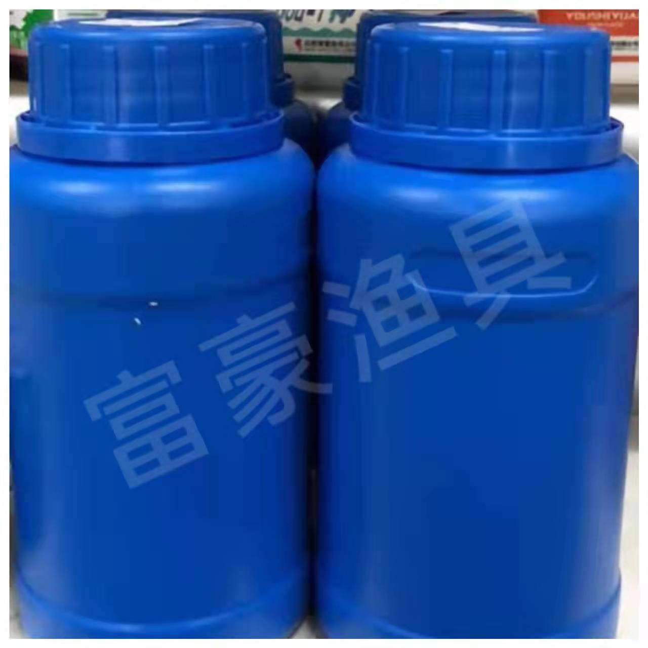 富豪渔具鲤鱼小药鲤上往来大蓝瓶 黑坑竞技鲤鱼 小黄面添加剂包邮,户外/登山/野营/旅行用品,台钓饵,淘宝优惠券,粉丝福利购,淘宝优惠卷