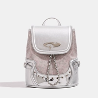 Серебряный, большой, подарок на день рождения