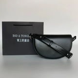 Сумка для путешествий, сумка на одно плечо, сумка через плечо, премиум класс, в западном стиле