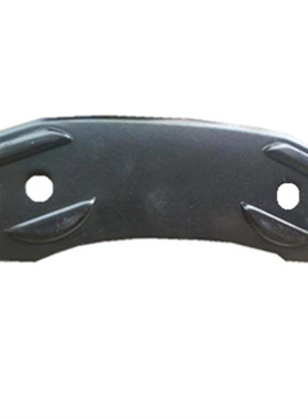 全新适配东风天龙碟刹卡钳油罐车制动器卡片档圈丰YF3501DA03-012