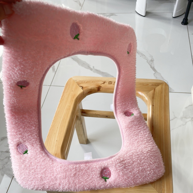 马桶垫实木坐便凳孕妇老人座便器