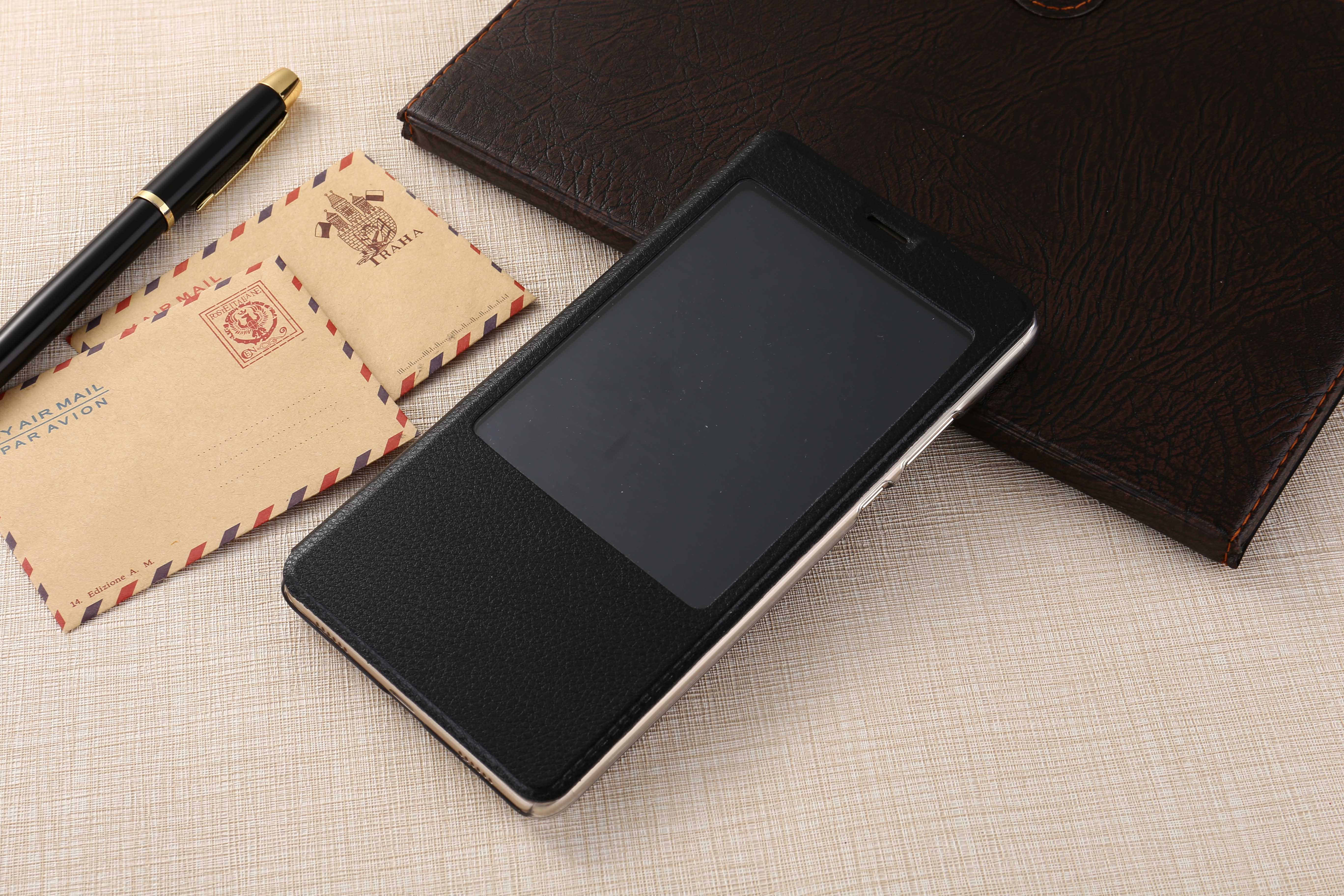 »ªÎªÈÙÒ«note8ÊÖ»úÖÇÄÜÆ¤Ì×ÈÙÒ«note8ÐÝÃßÊÖ»ú¿Ç´øÖ§¼Ü¹¦ÄÜ»½ÐÑ