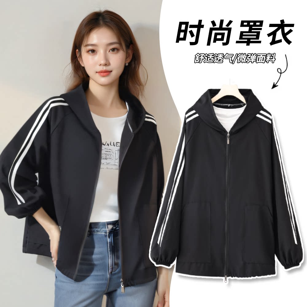 时尚罩衣耐脏耐磨吸湿可定制logo工作服防尘防油男女同款围裙爆款