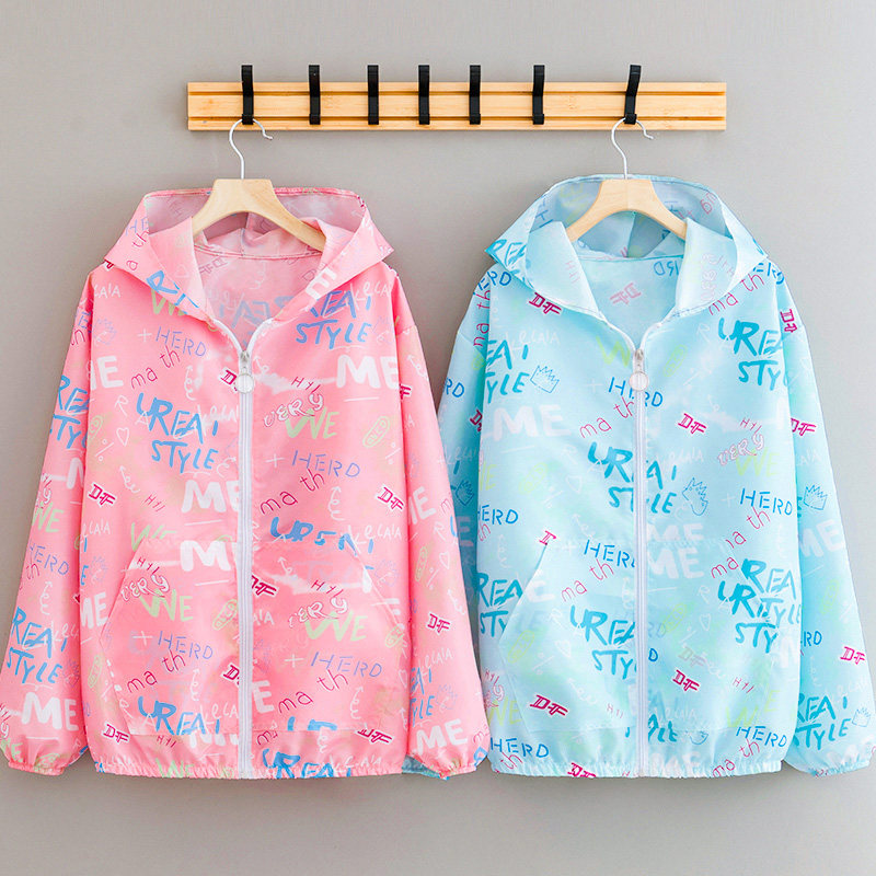 外套家用厨房长袖罩衣防水2024新款工作服时尚女围裙拉链大人防脏,家庭/个人清洁工具,围裙,淘宝优惠券,粉丝福利购,淘宝优惠卷