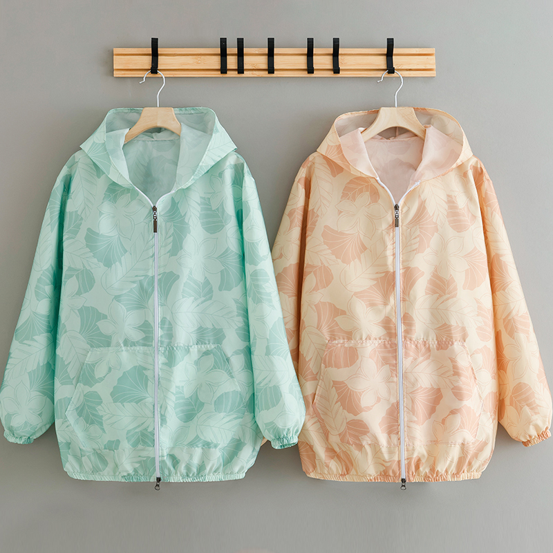 家用时尚外穿围腰成人干活上班