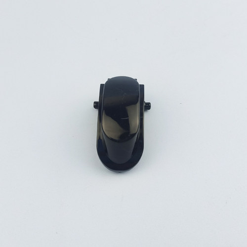 九阳电热水壶开盖按钮K17-F67/K17-F67S/F68按键开关壶盖开关配件