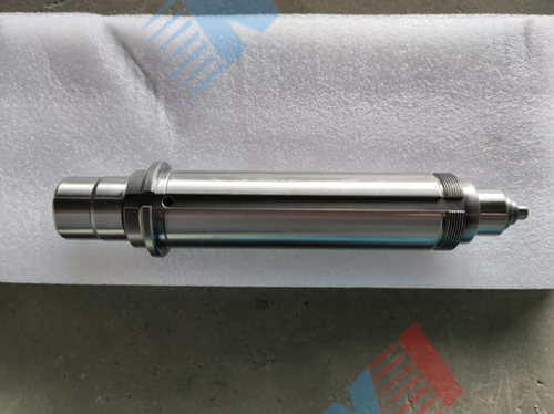 全新原厂奇瑞万达客车 新能源汽车电机轴，适配小鹏G3、P5等车型