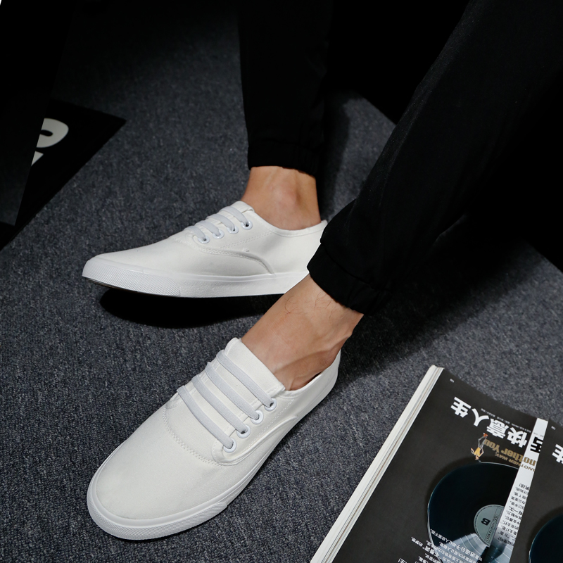 Chaussures de tennis loisir - Ref 937441 Image 1