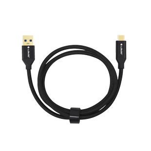 lotoo乐图钛菊/大小墨菊二/GT2/OTG数据线通用传输Type-C/USB 3.1