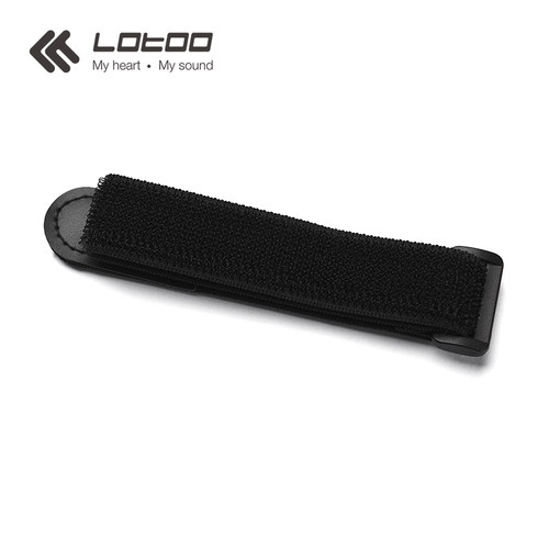Lotoo乐图PAW-pico臂带