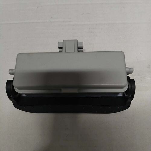 外壳1771943HC-B 10-TFL-100/O1STM25SHC-B 10-TFL-100/O1STM32S