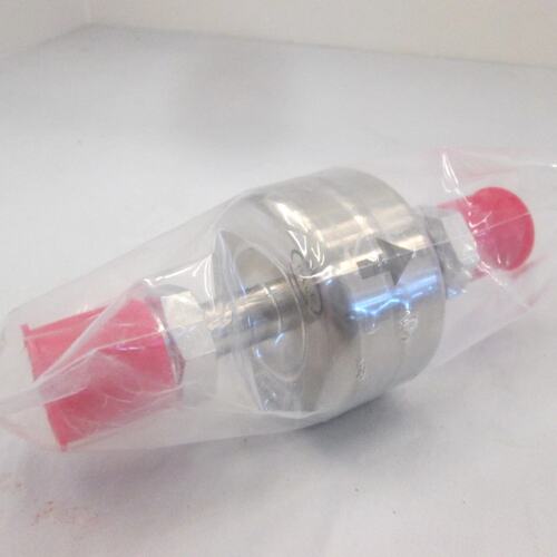 议价Pall气体纯化器4HD4886-2275Gaskleen FPall Gaskleen F