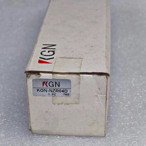 议价KGN继电器模块KGN-NZR04DKGN-NZR08DKGN-NZR16D