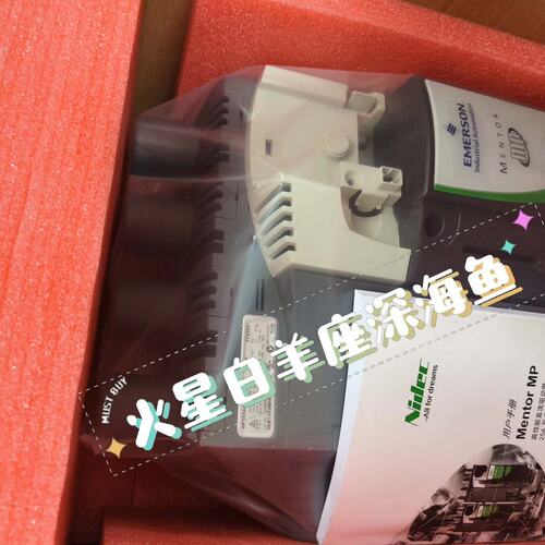 议价MP210A4R直流调速器MP210A4Rmp210a4rMP210-A4RMP210A4R型号