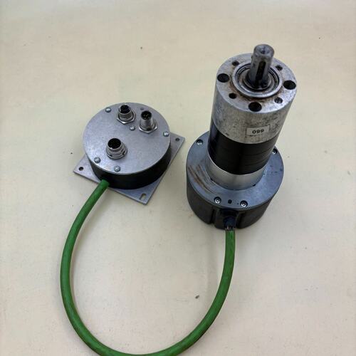 马达ERL PCSE110 PVD 54.15PCSE110 PVD 54.15ERLPCSE110PVD54.15