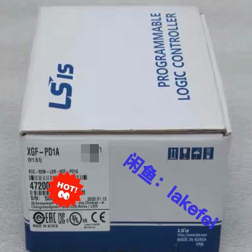 议价XGF控制器模块XGF-PD1AXGF-PD1A控制器模块XGF-PD1A模块