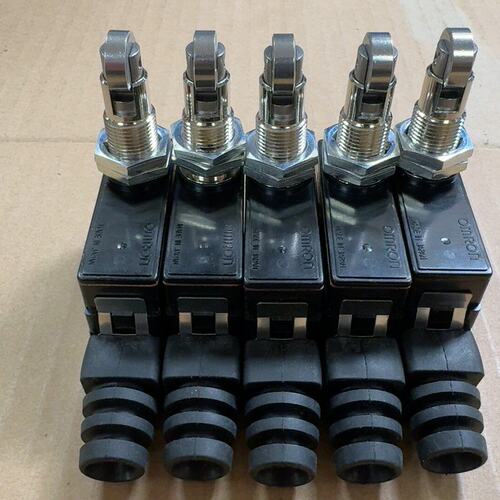 议价行程开关Z-15GQ22A55-B5VOZ-15GQ22-BZ-15GQ21-B