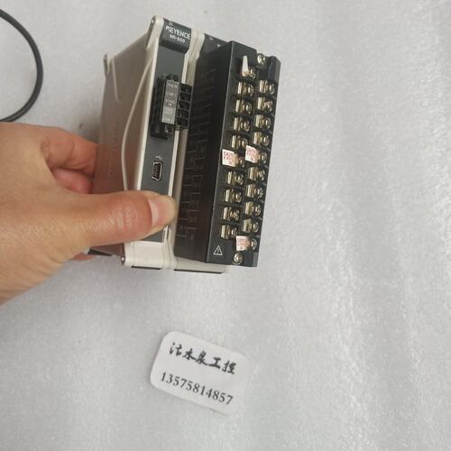 议价数据记录仪NR-500NR-TH08NR-CA04