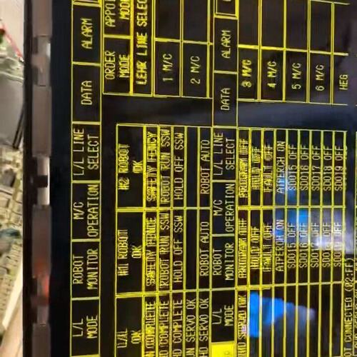 议价Planar显示屏EL640.480-AG1EL640.480-AF1EL640.480-AM1
