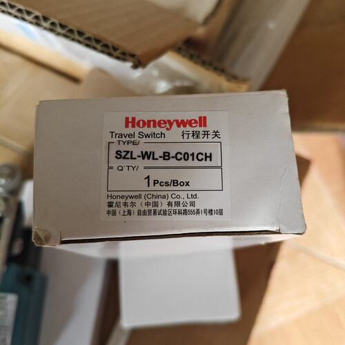 议价行程开关SZL-WL-B-C01CHSZL-WL-B-A01CHSZL-WL-B-B01CH
