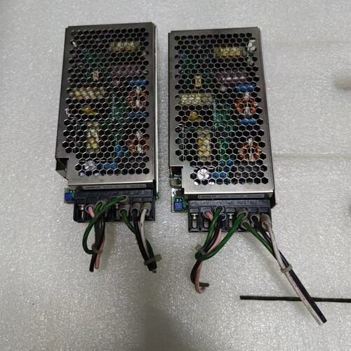 议价Lambda开关电源HWS80-3/AHWS80-3AHWS803AHWS80-3HWS80-3V