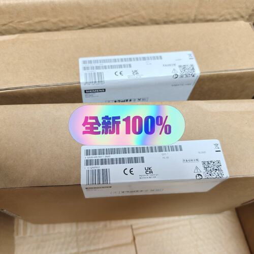 触摸屏6AV6648-0DC11-3AX06AV6648-0CC11-3AX06AV6648-0BC11-3AX0