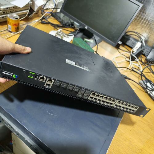 议价深信服交换机ASW1100-24T4XASW1100-48T4XASW1100-24T