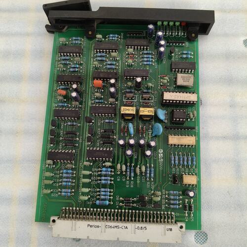 议价JX-300X电压信号输入模块SP314SP-314JX-300XJX300X300XSP313