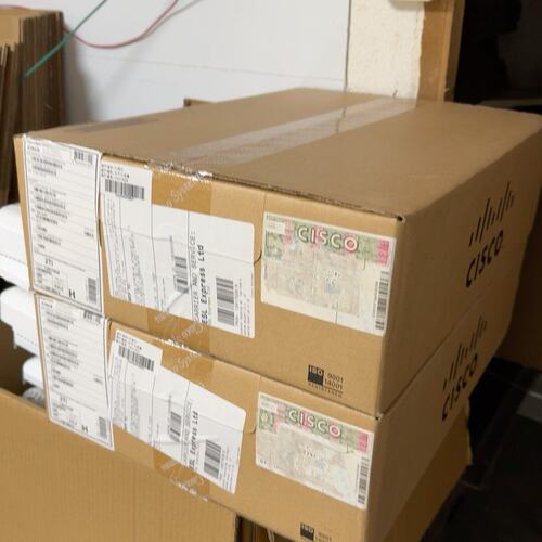 议价Cisco交换机WS-C2960S-48TS-LWS-C2960S-24TS-L