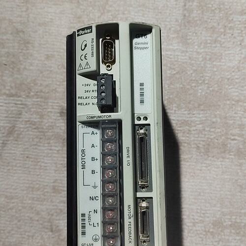 议价GT6伺服驱动器GT6-L5-NKGT6L5NKGT6L5NKgt6-l5-nkgt6l5nk