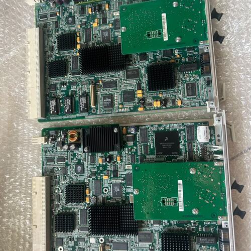 议价IPMB板卡H612IPMB60H612IPMBH612 IPMB60
